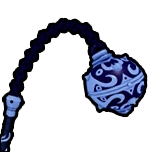 Icon Flail 