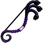 Venom Bow