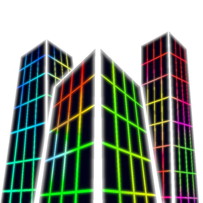 Icon Creation