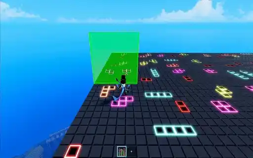Wall (0 Mastery)