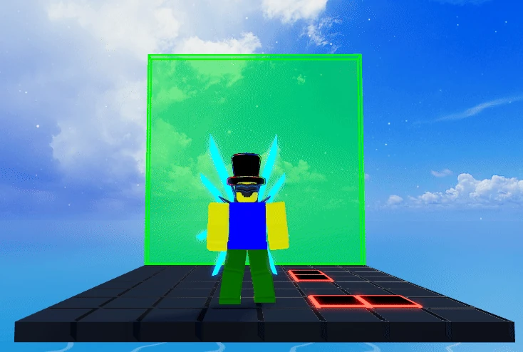 Exit (0 Mastery)