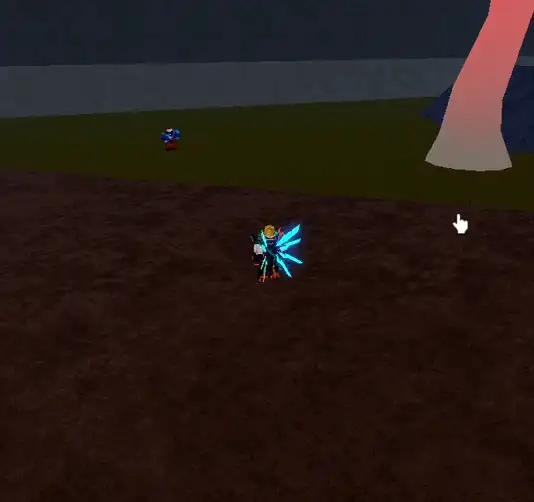 [X] Orbital Chain