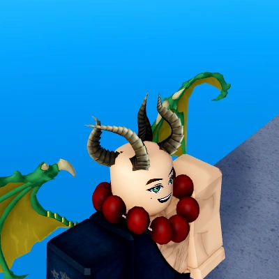 Ngoại Hình Draco V3