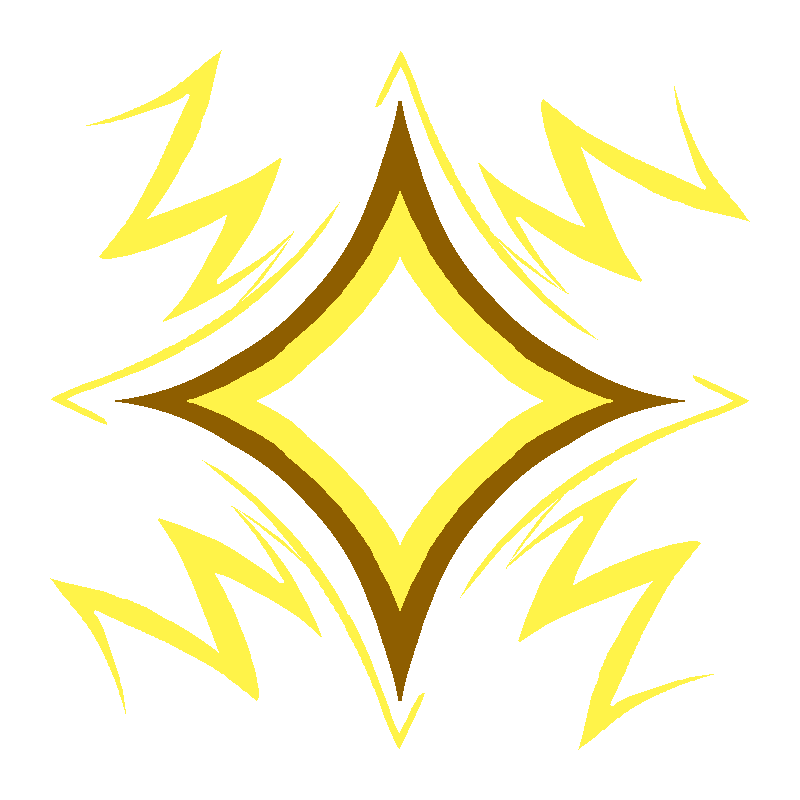 Trái Ánh Sáng icon
