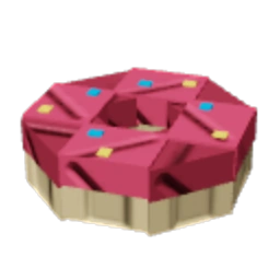 Donut