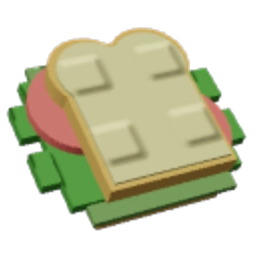 Sandwich