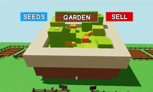 Trái càng to thì món ăn sẽ càng lớn